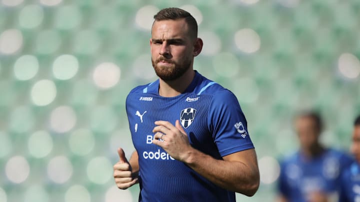 Vincent Janssen